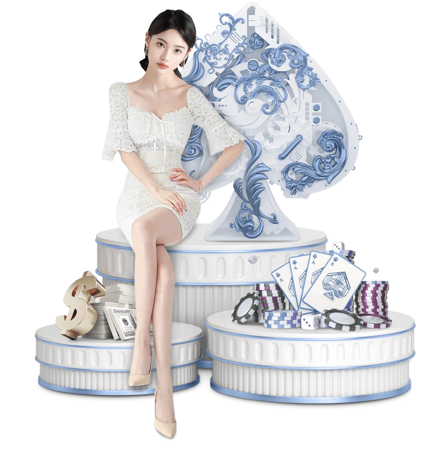 Bảo mật tài khoản 39Bet